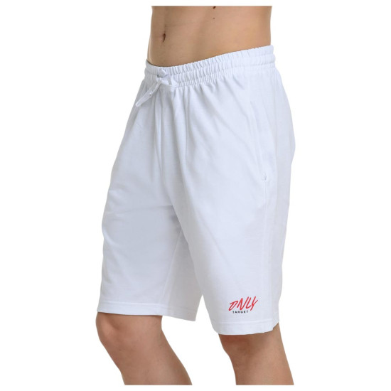 Target Ανδρικό σορτς ''Only'' Target Ανδρικό σορτς ''Only''